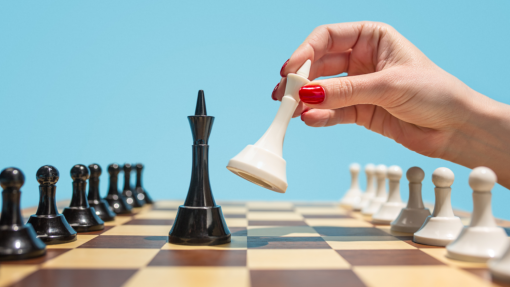 מקסום החזר השקעה (ROI) ב-B2B: טקטיקות מוכחות להצלחה