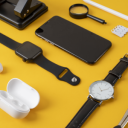 electronics_for-laptops-and-computers_desktop-computers