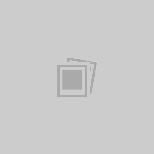 מזגן חלון