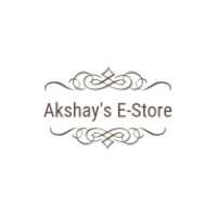 Akshay's E-Store